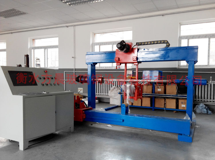 ���Ų��ƻ�