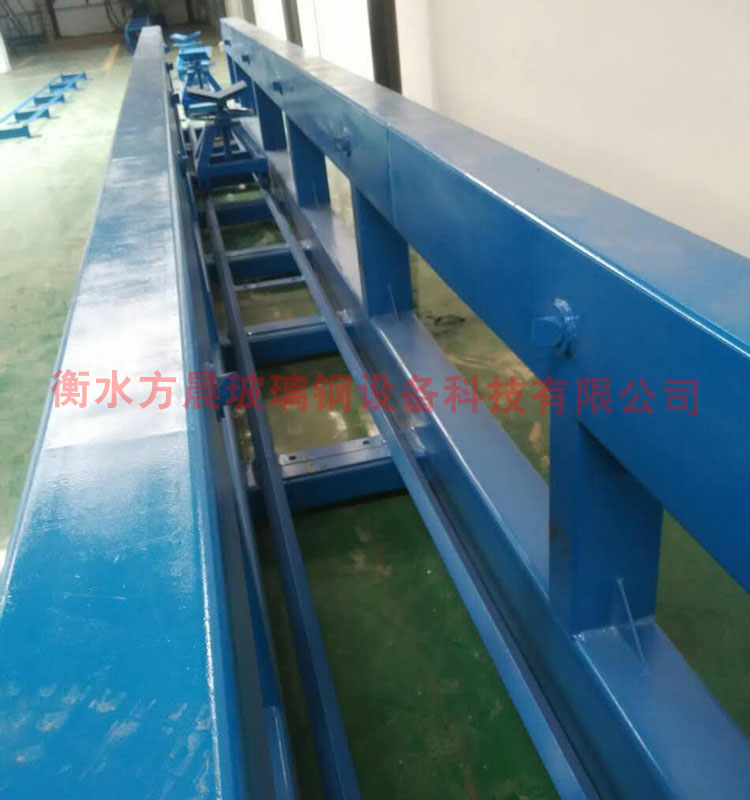 Ĥ����ģ��