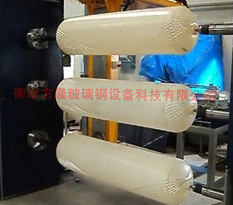 ��ƿ���ƻ�