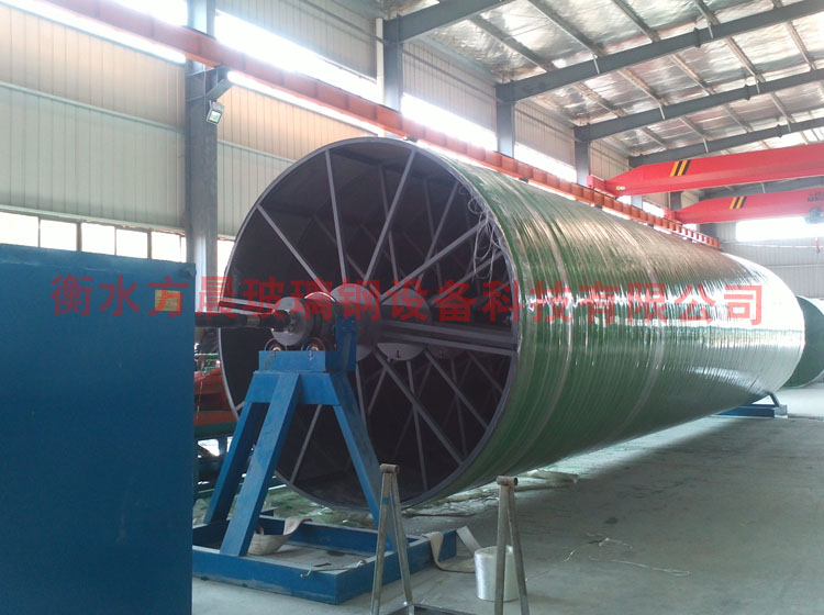 FW-4000���ƻ�