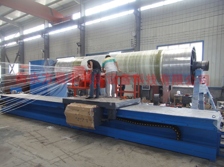 ���۲��ƻ�