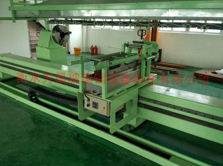 ������ҵ�豸