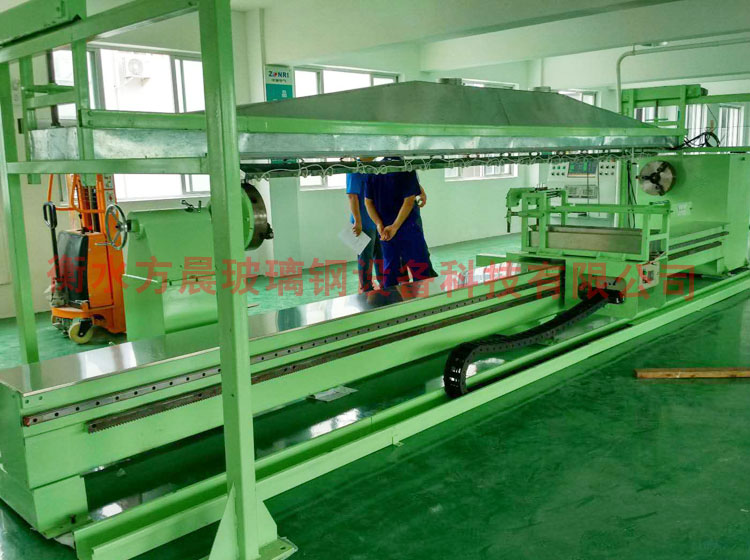 ������ҵ�豸