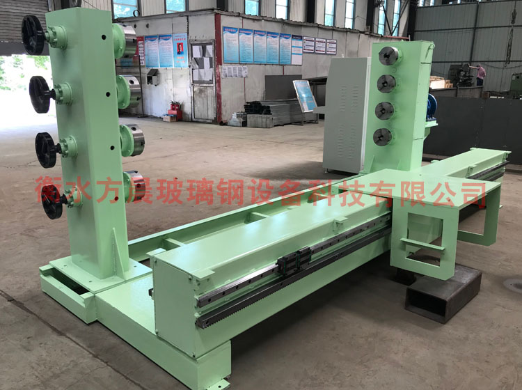 ������ҵ�豸