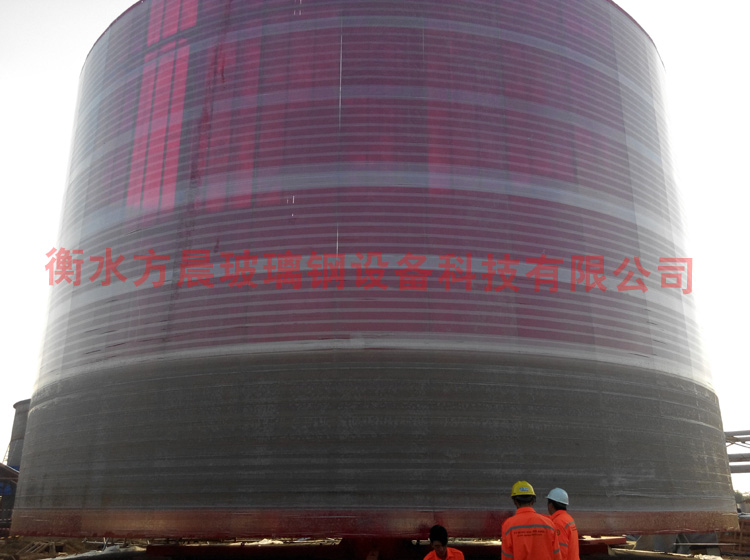 ��ʽ���޲����豸