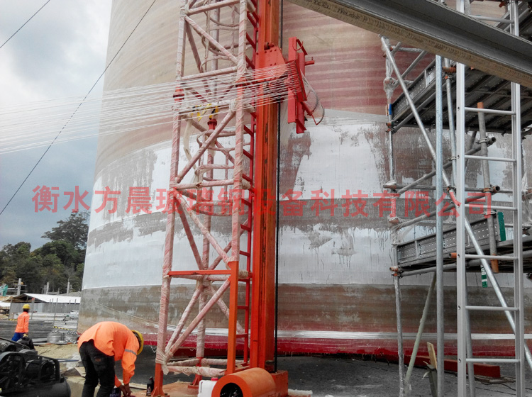 ��ʽ���޲����豸