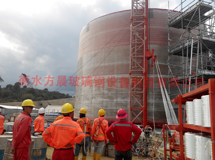 ��ʽ���޲����豸