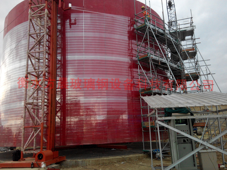 ����ӡ���ֳ�