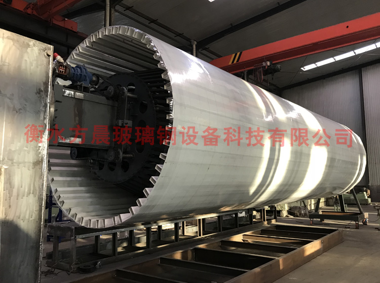 ����ģ��