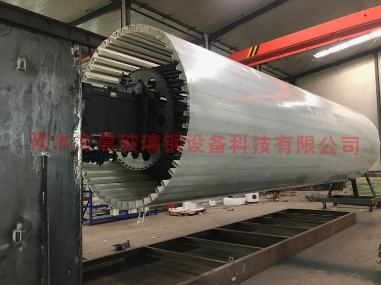 ����ģ��