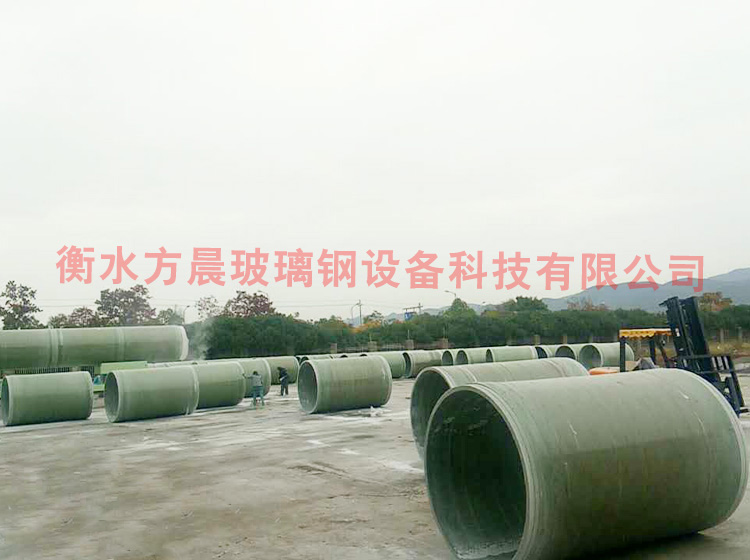 �����ֶ���