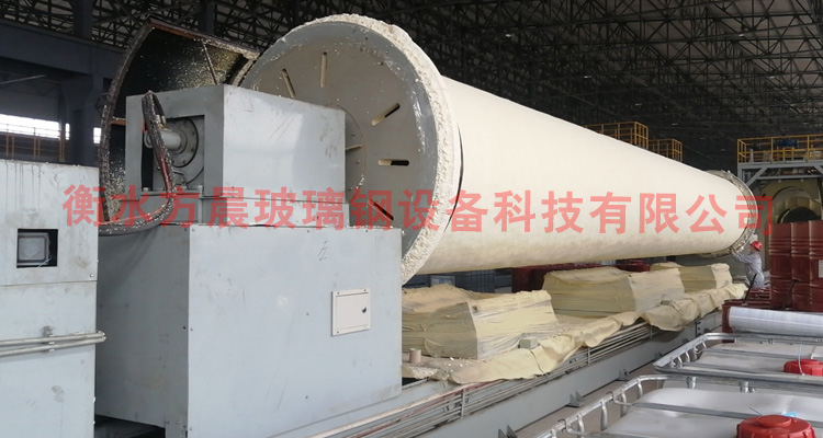 ���¹��Զ���Ϳ�豸