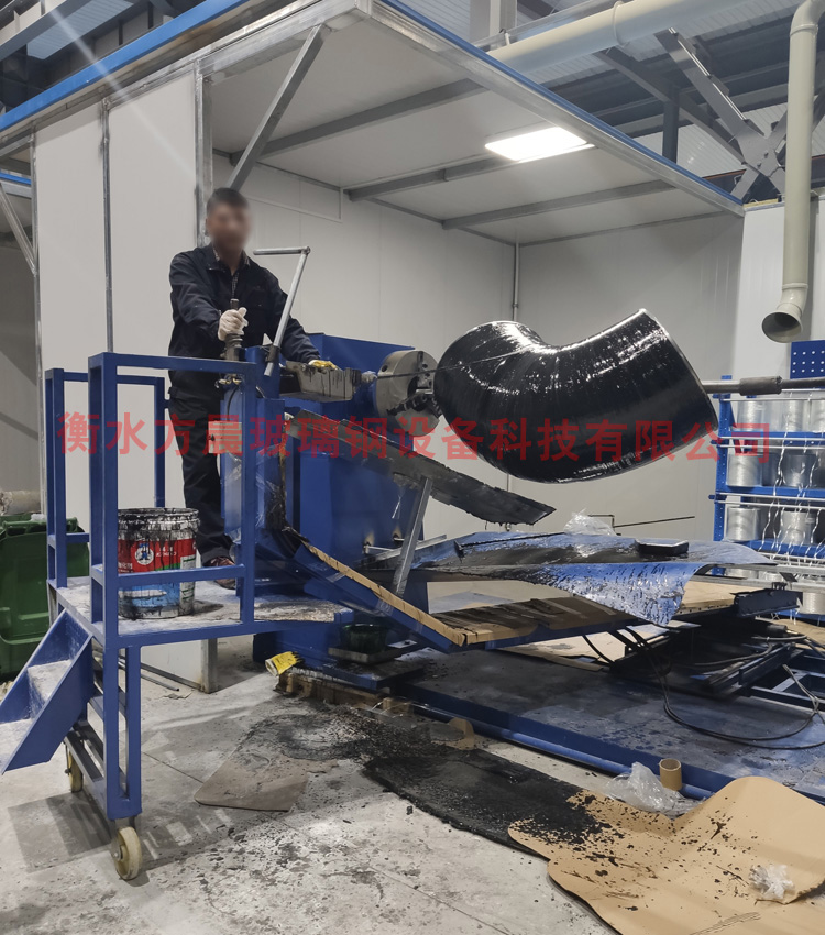 �ܼ����ƻ�