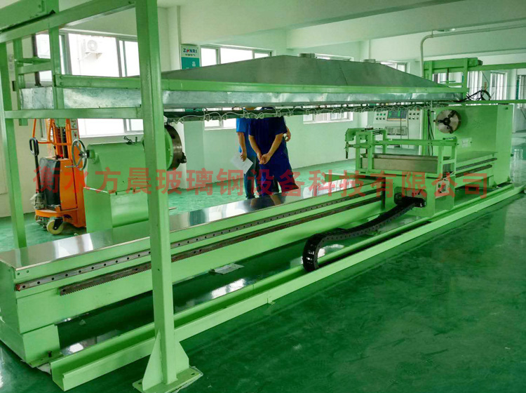 �����ܲ��ƻ�