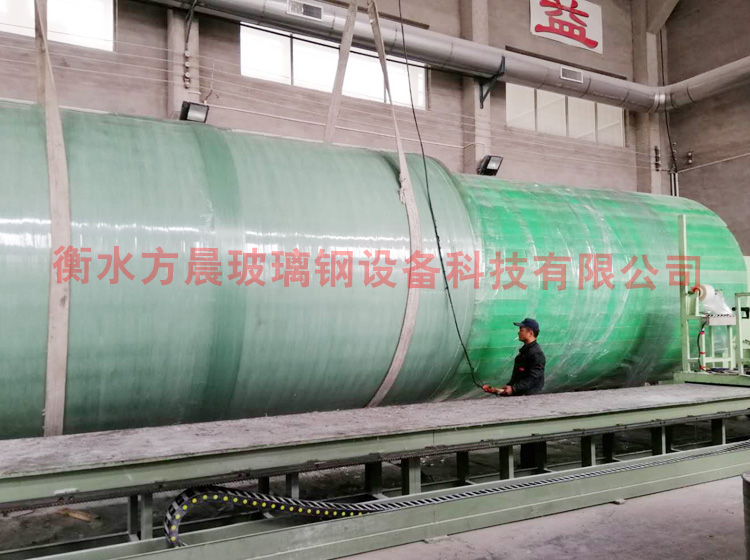 ֱ����������ģ��