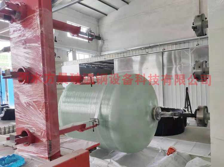 4VFW-2000��ˮ�޲��ƻ�