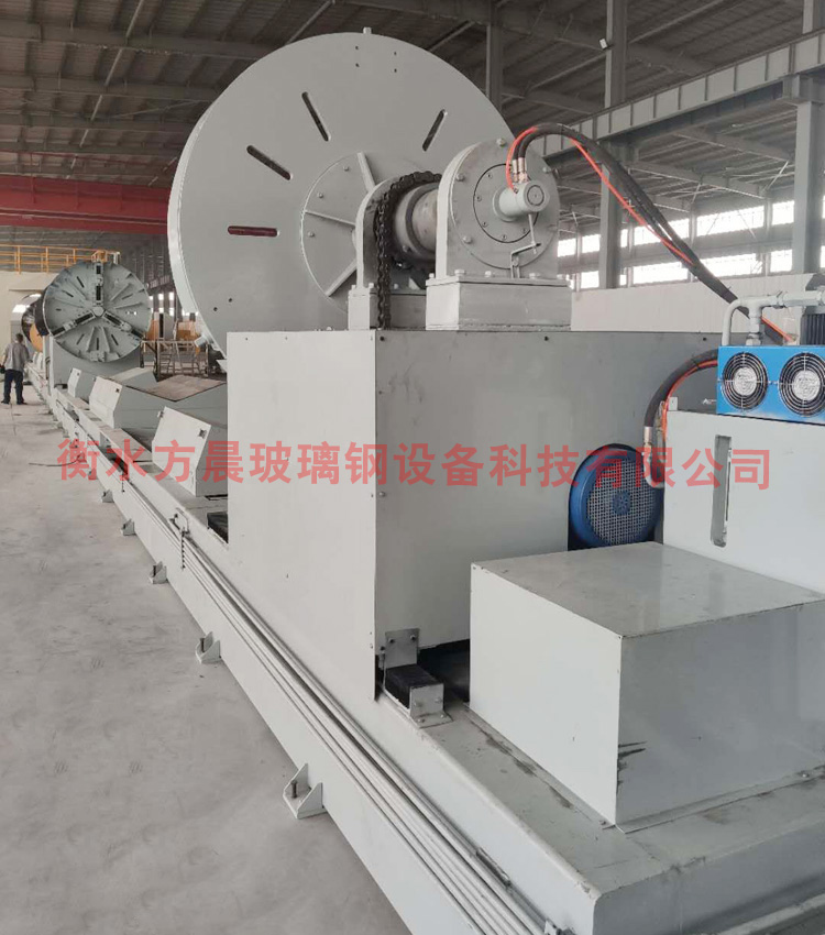 ���¹��Զ���Ϳ�豸