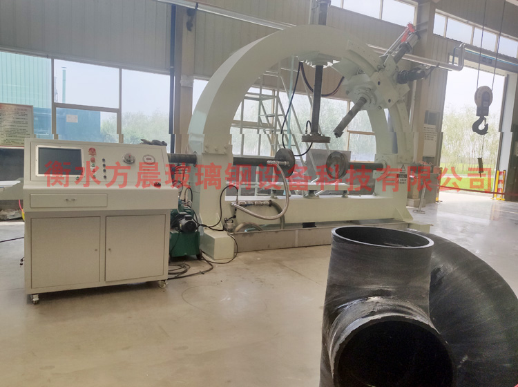 ���عܼ�ˮѹ��ѹ��