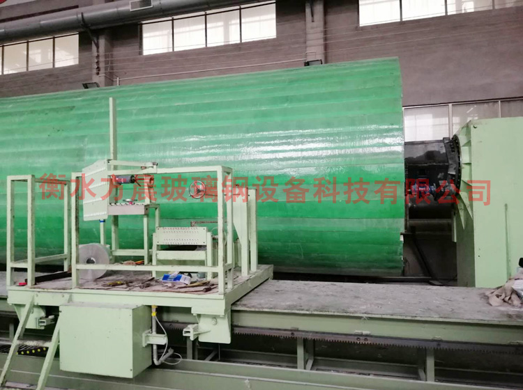 ����ʽ���ƻ�