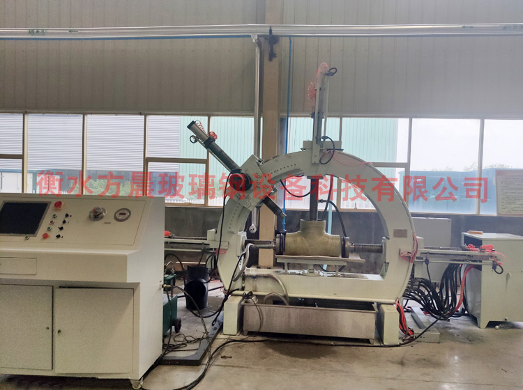 ���عܼ�ˮѹ�����