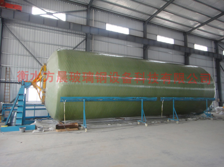 ���޲��ƻ�