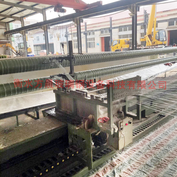 Ĥ�ǹܵ����ƻ�