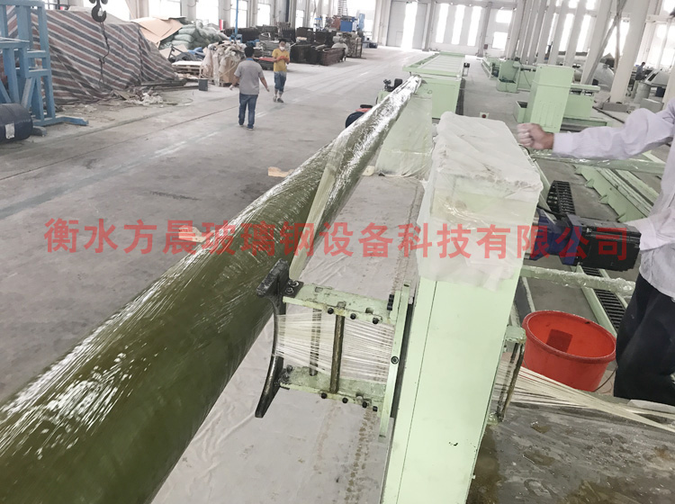 4VFW��ά���߸˲��ƻ�