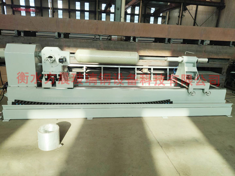 4VFW��ά��ʽ��ƿ���ƻ�