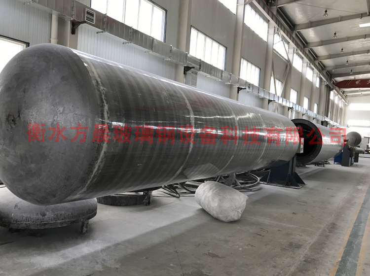 ������ģ��