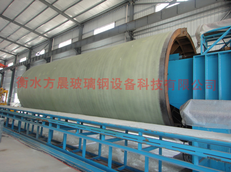 �������Ƴ��豸