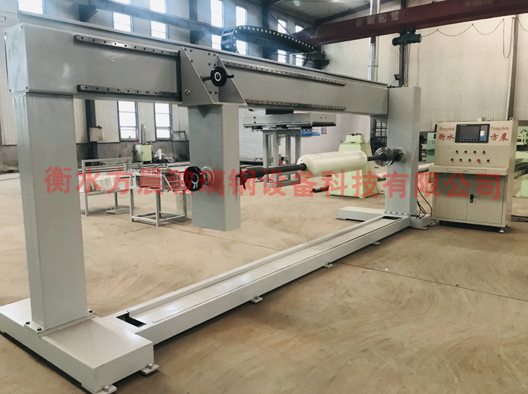 4VFW��ά����ʽ��ƿ���ƻ�