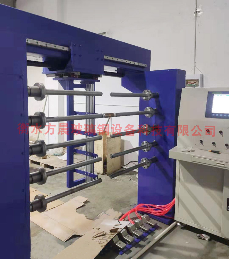 ���������ƻ�