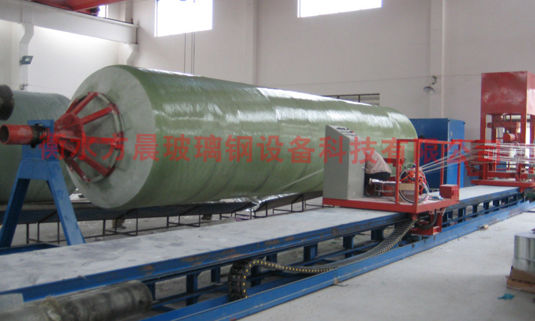 ���޲��ƻ�