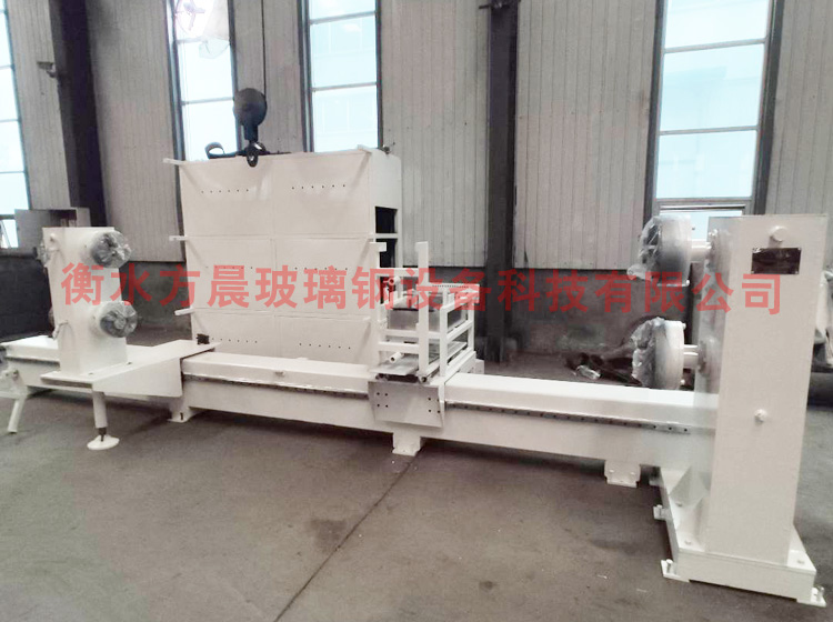 �����׹ܲ��ƻ�