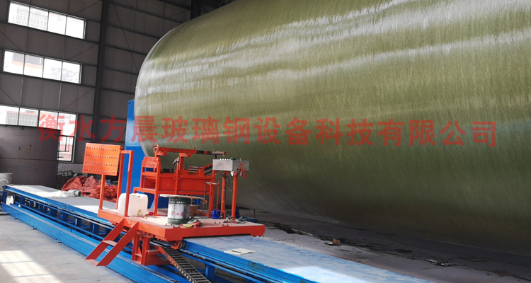 ���͹ܵ����������ƻ�