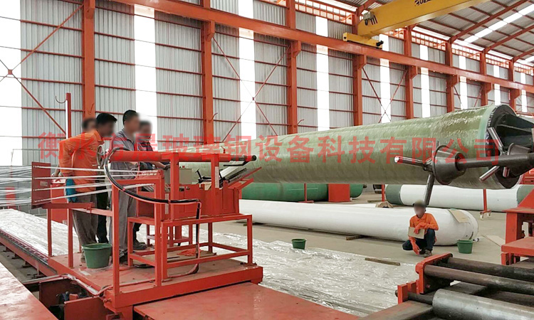 �ܵ����ƻ�