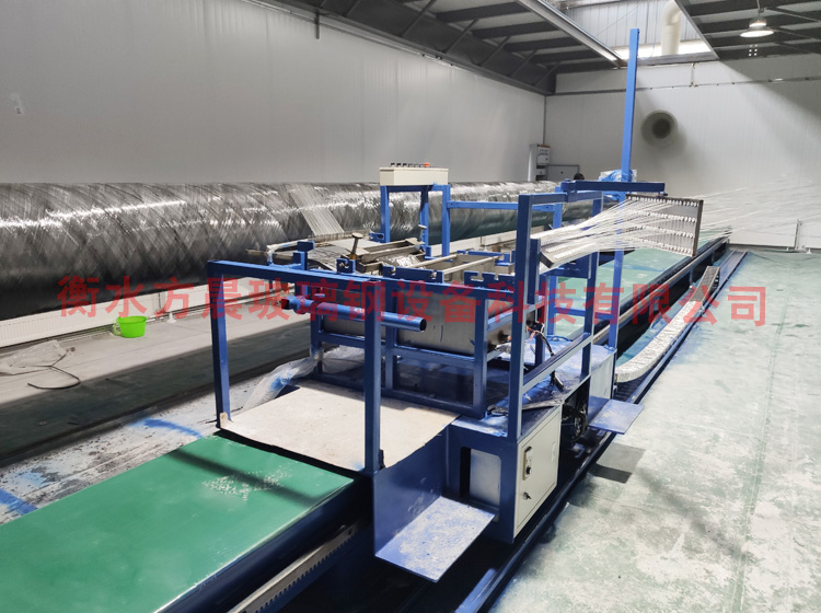 �����ܵ����ƻ�