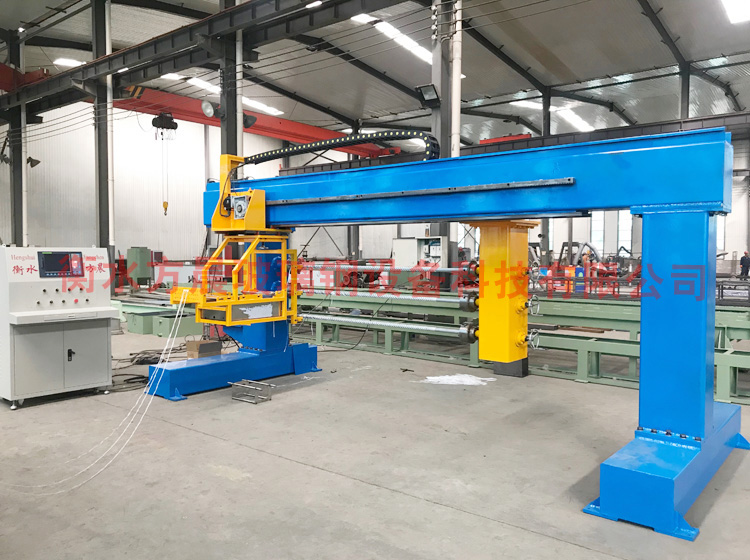 ��������ʽ���ƻ�