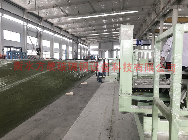 ���߸�5�����