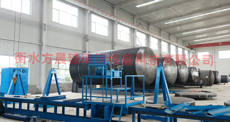 �Զ�����豸