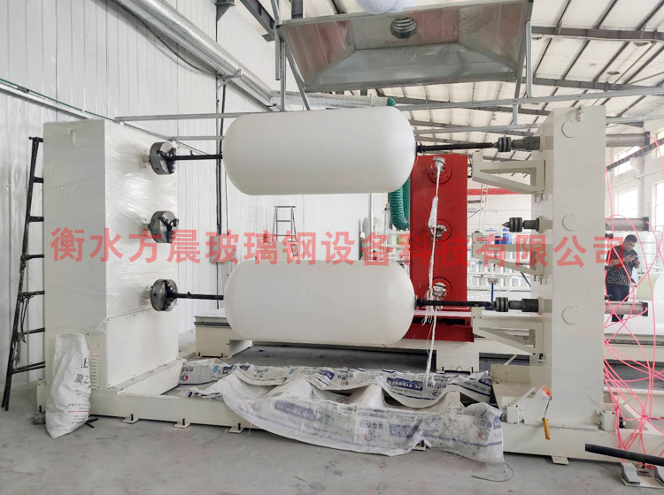 ��ά��ˮ�޲��ƻ�