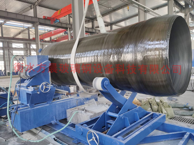 ����ĥ׶��