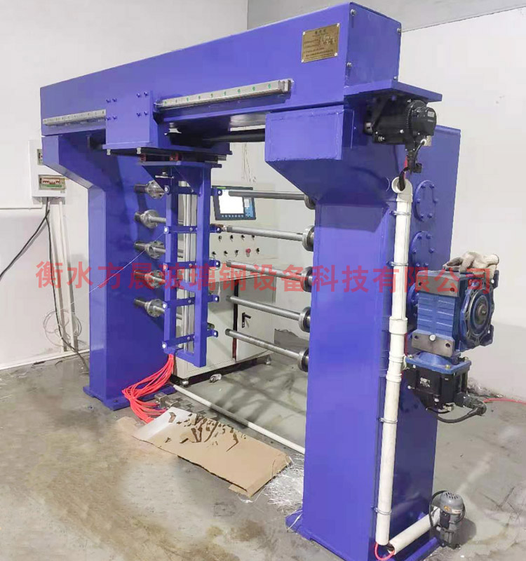 ���������ƻ�