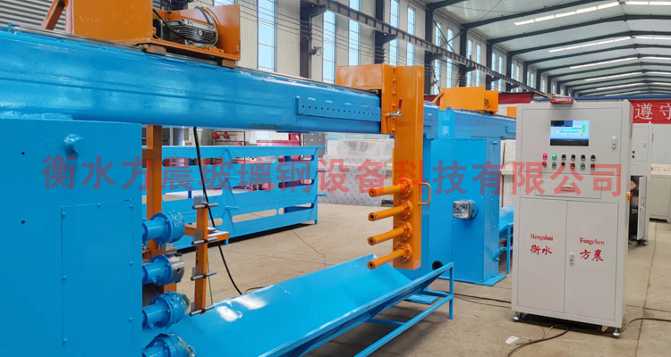 �����ܲ��ƻ�