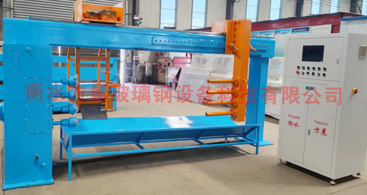 ������ƻ�