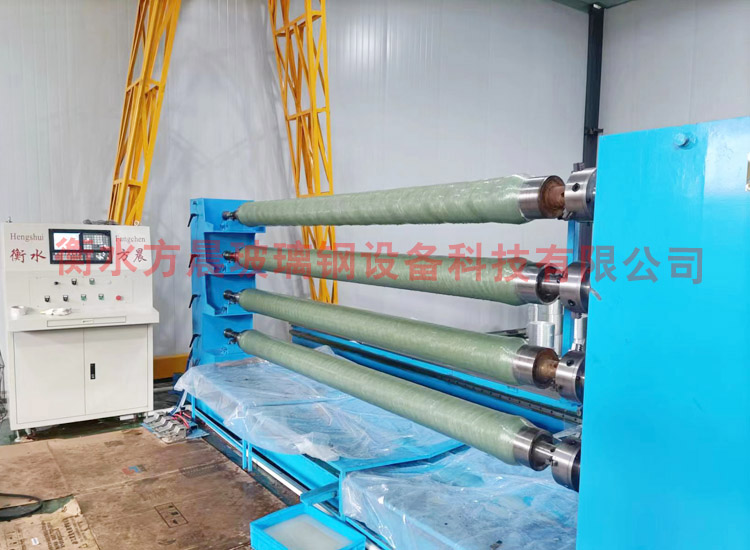 ����Ͳ���ƻ�