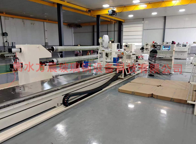 ��ά��Ե�Ӳ��ƻ�