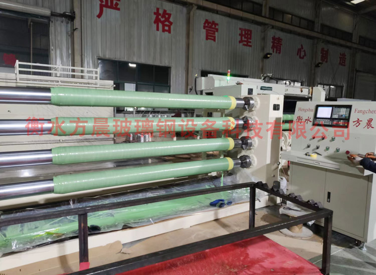 ��ԵͲ���ƻ�