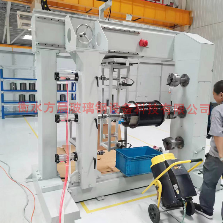 ���Ų��ƻ�