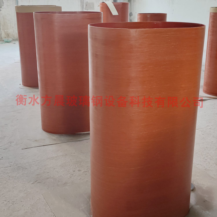 ��ѹ����ԵͲ